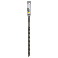 BOSCH Vrták do kladiv SDS plus-3 2608831045