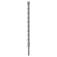 BOSCH Vrták do kladiv SDS plus-3 2608831046
