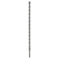 BOSCH Vrták do kladiv SDS plus-3 2608831047