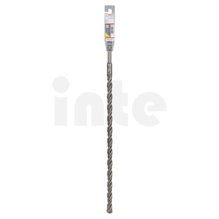 BOSCH Vrták do kladiv SDS plus-3 2608831047