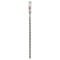 BOSCH Vrták do kladiv SDS plus-3 2608831047