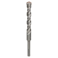 BOSCH Vrták do kladiv SDS plus-3 2608831048