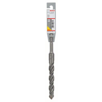 BOSCH Vrták do kladiv SDS plus-3 2608831048