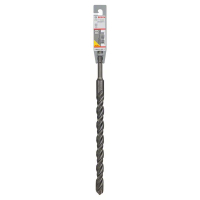 BOSCH Vrták do kladiv SDS plus-3 2608831049