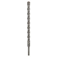 BOSCH Vrták do kladiv SDS plus-3 2608831050