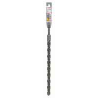 BOSCH Vrták do kladiv SDS plus-3 2608831050