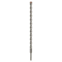 BOSCH Vrták do kladiv SDS plus-3 2608831051