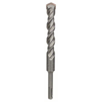 BOSCH Vrták do kladiv SDS plus-3 2608831052