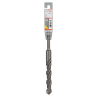 BOSCH Vrták do kladiv SDS plus-3 2608831052