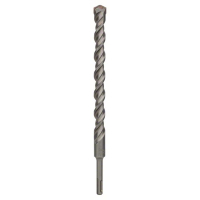 BOSCH Vrták do kladiv SDS plus-3 2608831053