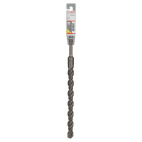 BOSCH Vrták do kladiv SDS plus-3 2608831053