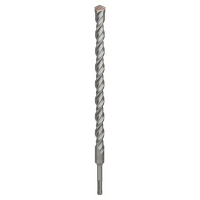 BOSCH Vrták do kladiv SDS plus-3 2608831054