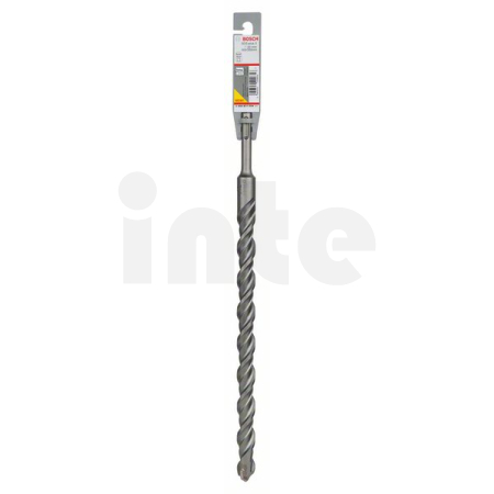 BOSCH Vrták do kladiv SDS plus-3 2608831054