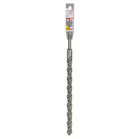 BOSCH Vrták do kladiv SDS plus-3 2608831054