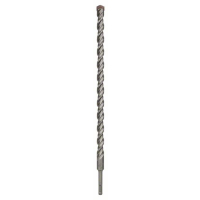 BOSCH Vrták do kladiv SDS plus-3 2608831055