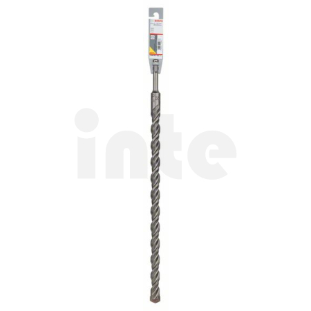 BOSCH Vrták do kladiv SDS plus-3 2608831055