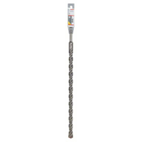 BOSCH Vrták do kladiv SDS plus-3 2608831055