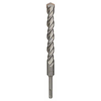 BOSCH Vrták do kladiv SDS plus-3 2608831056