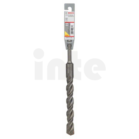 BOSCH Vrták do kladiv SDS plus-3 2608831056