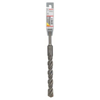 BOSCH Vrták do kladiv SDS plus-3 2608831056
