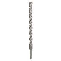 BOSCH Vrták do kladiv SDS plus-3 2608831057