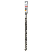 BOSCH Vrták do kladiv SDS plus-3 2608831057