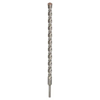 BOSCH Vrták do kladiv SDS plus-3 2608831058