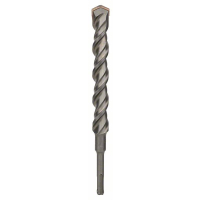 BOSCH Vrták do kladiv SDS plus-3 2608831059