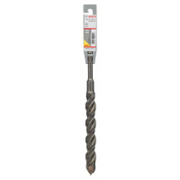BOSCH Vrták do kladiv SDS plus-3 2608831059