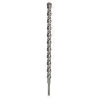 BOSCH Vrták do kladiv SDS plus-3 2608831060