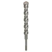 BOSCH Vrták do kladiv SDS plus-3 2608831061