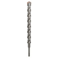 BOSCH Vrták do kladiv SDS plus-3 2608831062