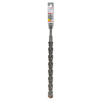 BOSCH Vrták do kladiv SDS plus-3 2608831062