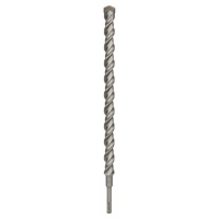 BOSCH Vrták do kladiv SDS plus-3 2608831063