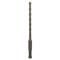 BOSCH Vrták do kladiv SDS plus-3, 10 ks 2608831108