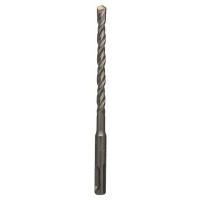 BOSCH Vrták do kladiv SDS plus-3, 10 ks 2608831116