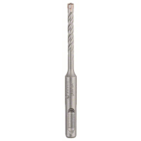 BOSCH - Vrták do kladiv SDS-plus-5X 5 x 50 x 110 mm 2608833771