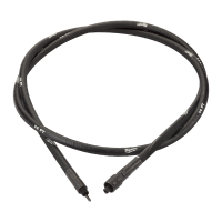 MILWAUKEE Kabel pro vibrátor 4 m 4932478610