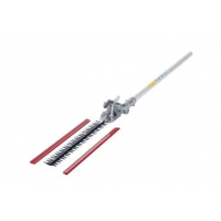 Benzínový multitool AL-KO BC 260 MT