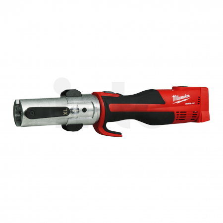 MILWAUKEE M18 BLHPTXL M18™ FORCE LOGIC™ bezuhlíkový hydraulický lis XL 4933479440