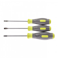 RYOBI RSD1PH2S sada šroubováků - 3ks 5132005349