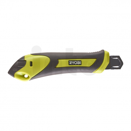 RYOBI RSK18 Odlamovací nůž 5132005330