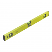 RYOBI RSL 60cm vodováha 5132005335