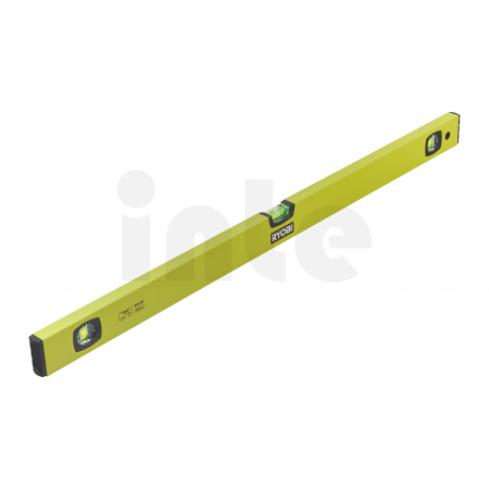 RYOBI RSL 80cm vodováha 5132005336