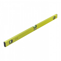 RYOBI RSL 80cm vodováha 5132005336