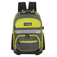 RYOBI RSSBP1 Batoh na nářadí 5132005343