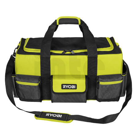 RYOBI RSSLTB1 Velká 49L taška na nářadí 5132005340