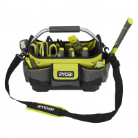 RYOBI RSSSOT1 Malá otevřená taška na nářadí 5132005342