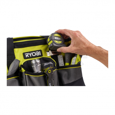 RYOBI RSSSTB1 Malá taška na nářadí 5132005338