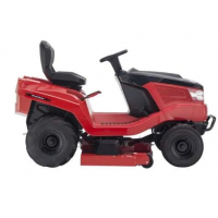 Zahradní traktor T 22-110.0 HDH-A V2 Premium